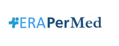 Logo von ERA PerMed